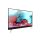 Samsung UE32K5100 FullHD 200Hz 2xHDMI USB DVB-T/C - 308424 - zdjęcie 3